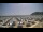 Webcam in Fiumaretta di Ameglia, 3 km