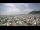Webcam in Fiumaretta di Ameglia, 2.1 mi away