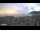 Webcam in Fiumaretta di Ameglia, 2.1 mi away