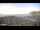 Webcam in Fiumaretta di Ameglia, 2.1 mi away