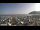 Webcam in Fiumaretta di Ameglia, 2.1 mi away