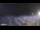 Webcam in Fiumaretta di Ameglia, 2.1 mi away