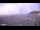Webcam in Fiumaretta di Ameglia, 2.1 mi away