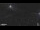 Webcam in Fiumaretta di Ameglia, 2.1 mi away