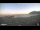 Webcam in Fiumaretta di Ameglia, 2.1 mi away