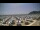Webcam in Fiumaretta di Ameglia, 7.5 km