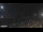 Webcam in Fiumaretta di Ameglia, 0.7 km
