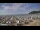 Webcam in Fiumaretta di Ameglia, 1.6 km