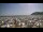 Webcam in Fiumaretta di Ameglia, 2.1 mi away