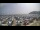 Webcam in Fiumaretta di Ameglia, 1.6 km