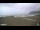 Webcam in Fiumaretta di Ameglia, 2.1 mi away