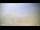 Webcam in Fiumaretta di Ameglia, 1.6 km entfernt