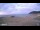 Webcam in Fiumaretta di Ameglia, 3 km