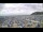 Webcam in Fiumaretta di Ameglia, 2.1 mi away