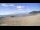 Webcam in Fiumaretta di Ameglia, 0.7 km