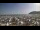 Webcam in Fiumaretta di Ameglia, 1.2 mi away