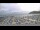 Webcam in Fiumaretta di Ameglia, 1.9 mi away