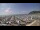Webcam in Fiumaretta di Ameglia, 34 km entfernt