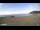 Webcam in Fiumaretta di Ameglia, 7.5 km