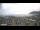 Webcam in Fiumaretta di Ameglia, 2.1 mi away