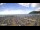 Webcam in Fiumaretta di Ameglia, 6 km