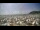 Webcam in Fiumaretta di Ameglia, 5.9 km entfernt