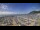 Webcam in Fiumaretta di Ameglia, 6 km