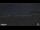 Webcam in Fiumaretta di Ameglia, 2.1 mi away