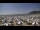 Webcam in Fiumaretta di Ameglia, 3 km