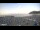 Webcam in Fiumaretta di Ameglia, 3 km entfernt
