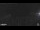 Webcam in Fiumaretta di Ameglia, 5.9 km entfernt