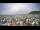 Webcam in Fiumaretta di Ameglia, 2.1 mi away