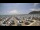 Webcam in Fiumaretta di Ameglia, 0.7 km