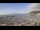 Webcam in Fiumaretta di Ameglia, 3.5 mi away