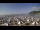 Webcam in Fiumaretta di Ameglia, 9.2 km entfernt