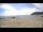 Webcam in Fiumaretta di Ameglia, 13.1 mi away