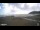 Webcam in Fiumaretta di Ameglia, 0.6 mi away
