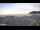 Webcam in Fiumaretta di Ameglia, 1.2 mi away