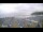 Webcam in Fiumaretta di Ameglia, 2.1 mi away