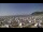 Webcam in Fiumaretta di Ameglia, 13.1 mi away