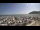 Webcam in Fiumaretta di Ameglia, 34 km