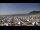 Webcam in Fiumaretta di Ameglia, 1.2 mi away