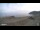 Webcam in Fiumaretta di Ameglia, 3 km