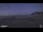 Webcam in Fiumaretta di Ameglia, 9.2 km