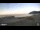 Webcam in Fiumaretta di Ameglia, 0.7 km
