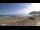 Webcam in Fiumaretta di Ameglia, 5.9 km
