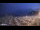 Webcam in Fiumaretta di Ameglia, 2.1 mi away