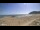 Webcam in Fiumaretta di Ameglia, 6.4 km