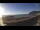 Webcam in Fiumaretta di Ameglia, 5.5 km