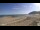Webcam in Fiumaretta di Ameglia, 6.4 km
